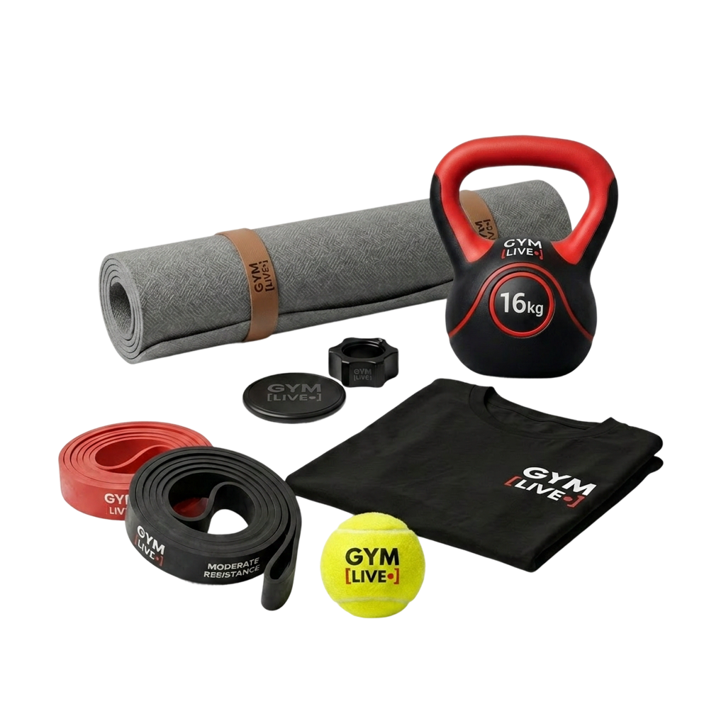 Pro Bundle