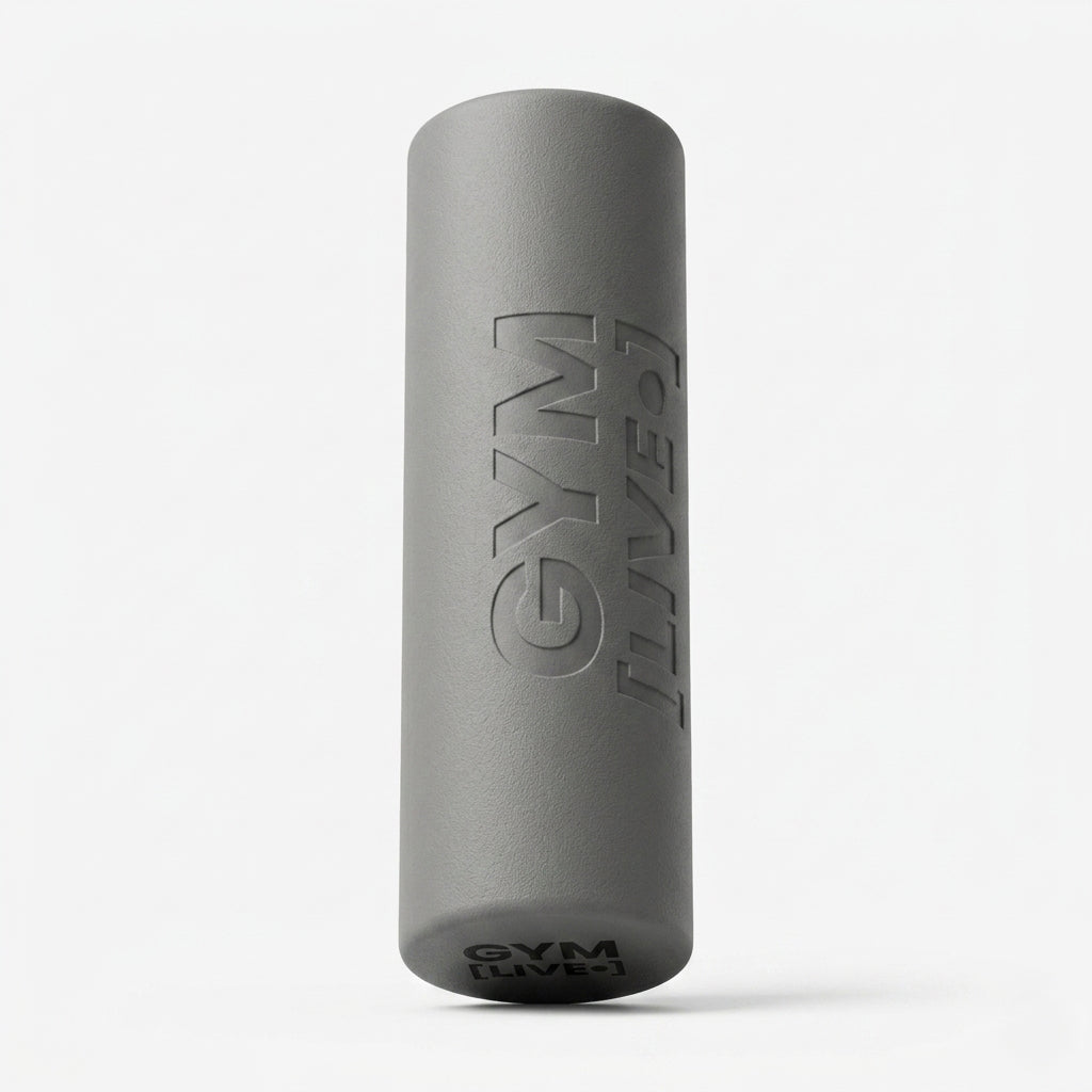 Foam Roller