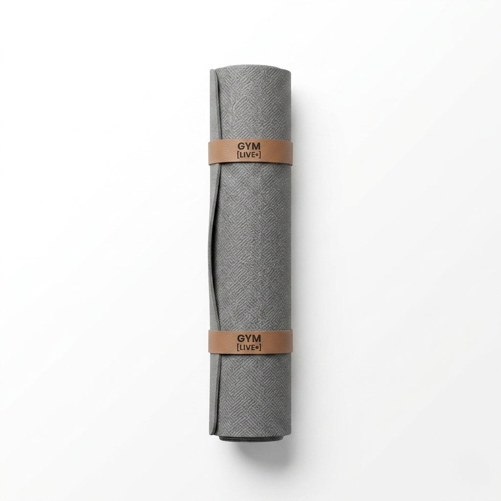 Yoga Mat
