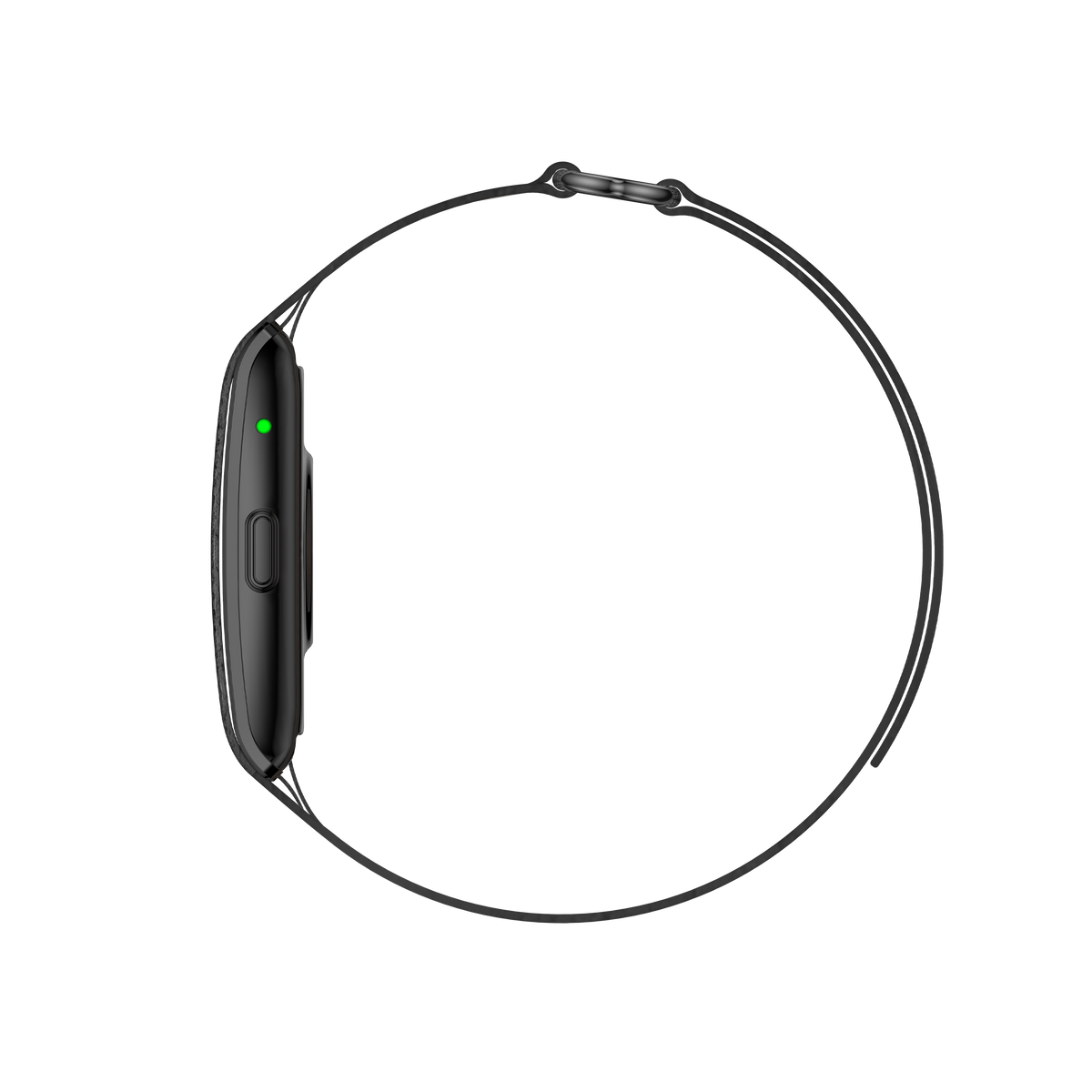 GymLive Fitness Band