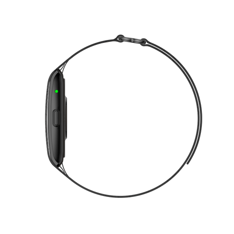 GymLive Fitness Band