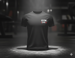Gym Live T-Shirt