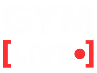 Gym Live
