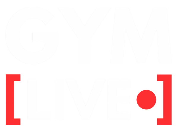 Gym Live