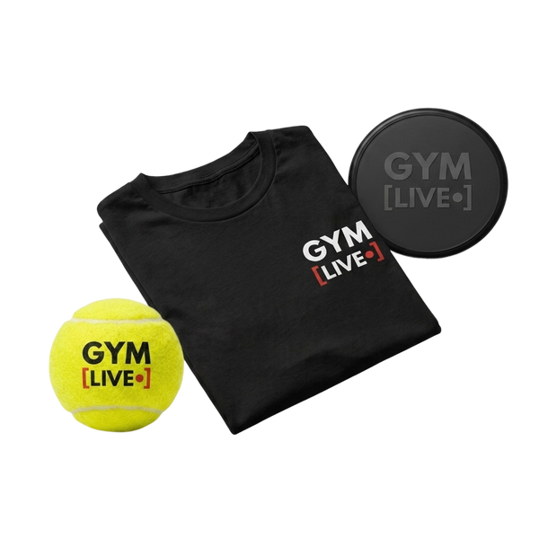Academy Bundle