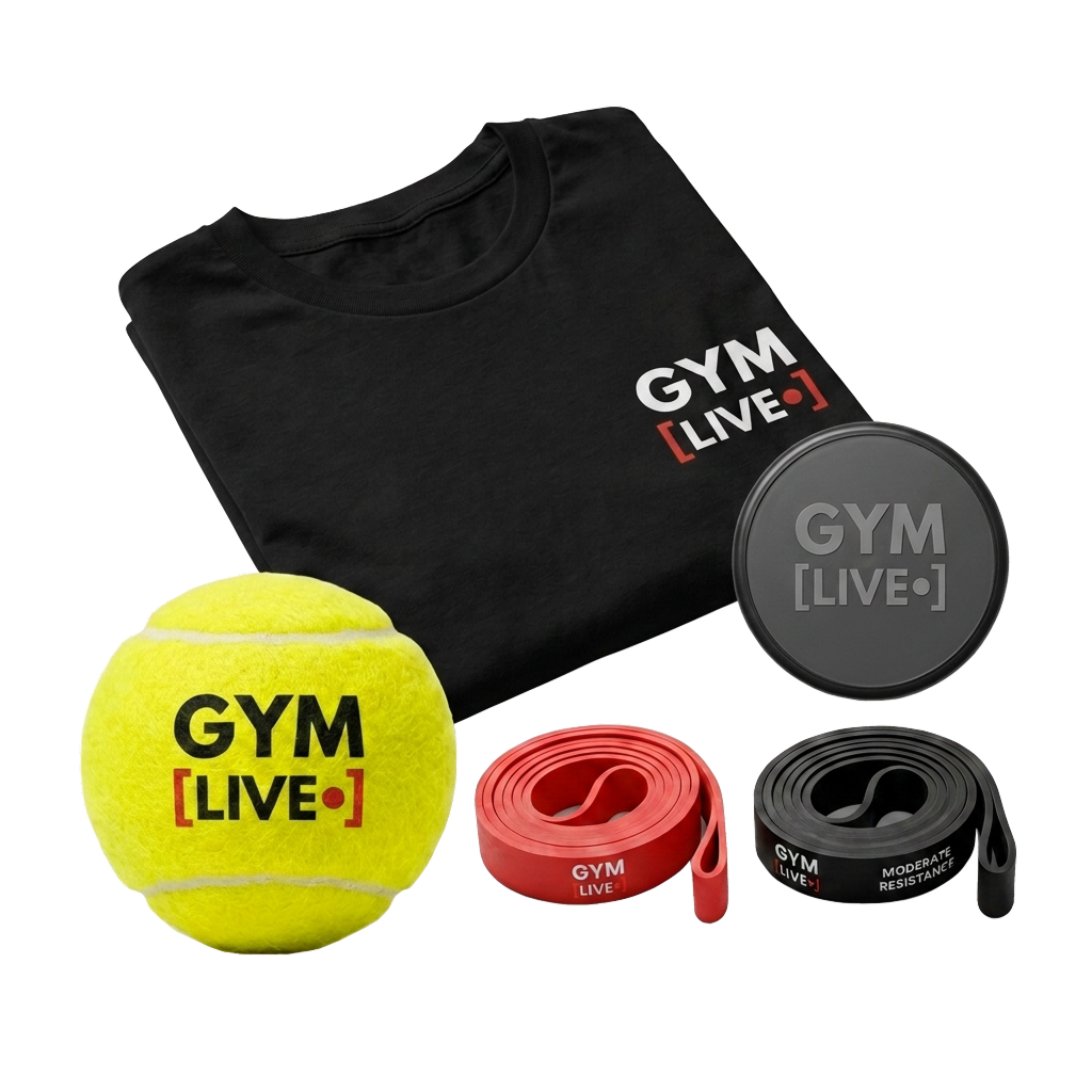 Premier Bundle