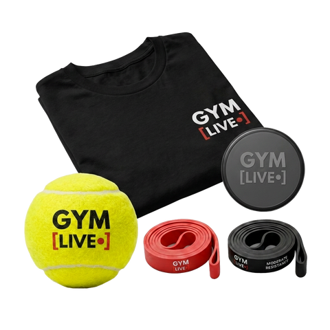 Premier Bundle