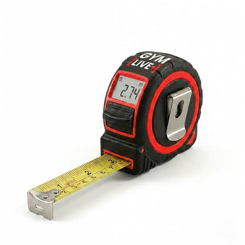 Measuring Tape