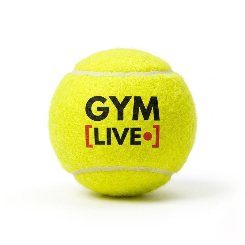 Tennis Ball