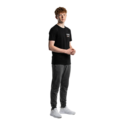 GymLive T-Shirt