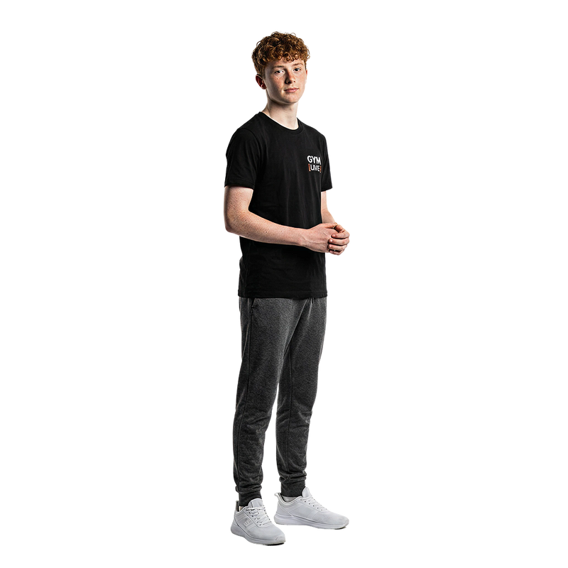 GymLive T-Shirt